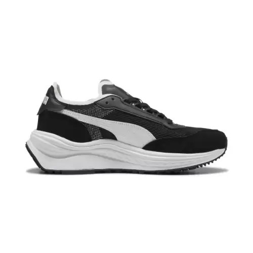 Pantofi sport Puma Rider Elite