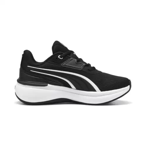 Pantofi sport Puma Softride Exo Jr