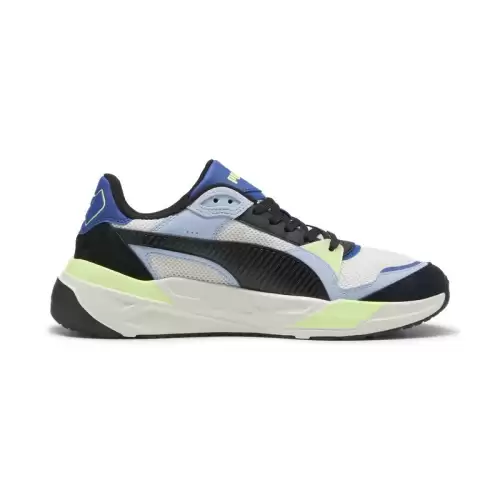 Pantofi sport Puma Trinity 2