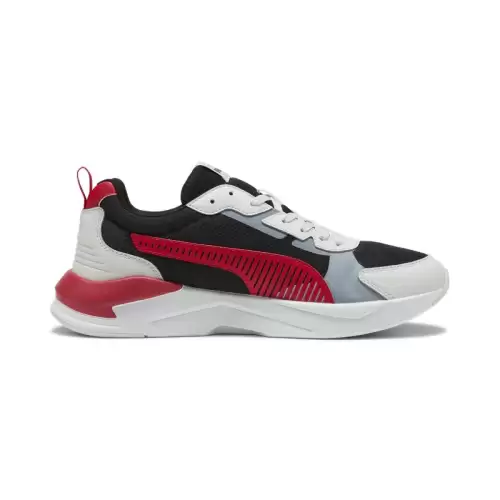 Pantofi sport Puma X-Ray 3 LT