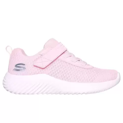 Pantofi sport Skechers BOUNDER COOL CRUISE