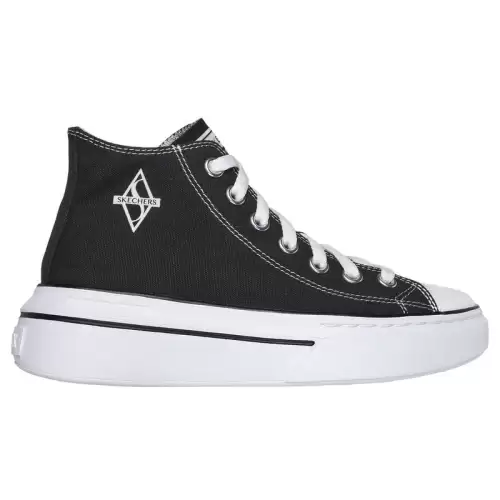 Pantofi sport Skechers CORDOVA CLASSIC TOP TIER