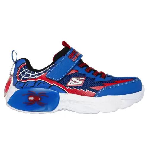 Pantofi sport Skechers CREATURE-CRAWLERS