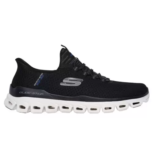 Pantofi sport Skechers GLIDE-STEP