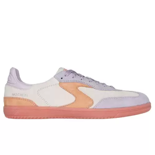 Pantofi sport Skechers HOTSHOT