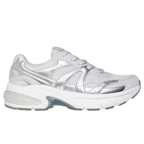 Pantofi sport Skechers SKECHERS SHADOW