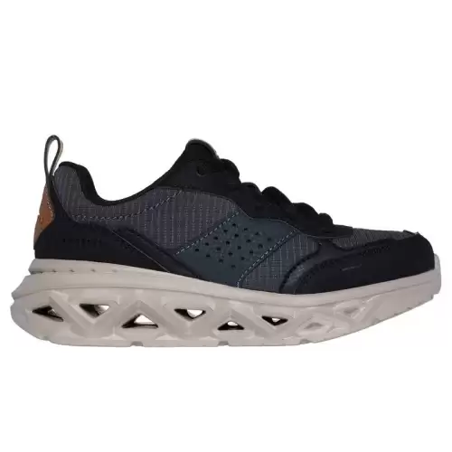Pantofi sport Skechers SKX-1121