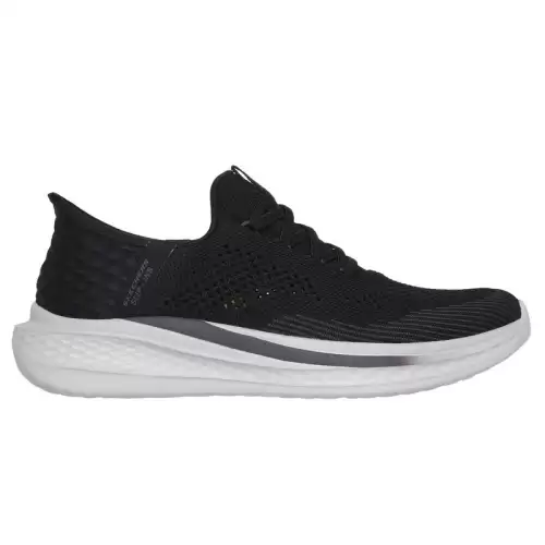 Pantofi sport Skechers SLADE QUINTO