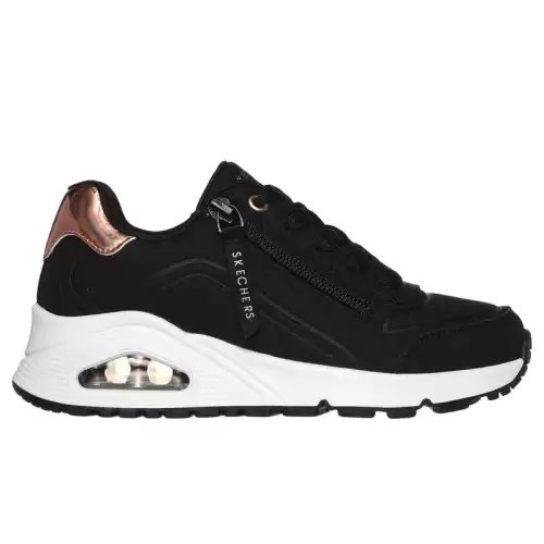 Pantofi sport Skechers UNO GEN1