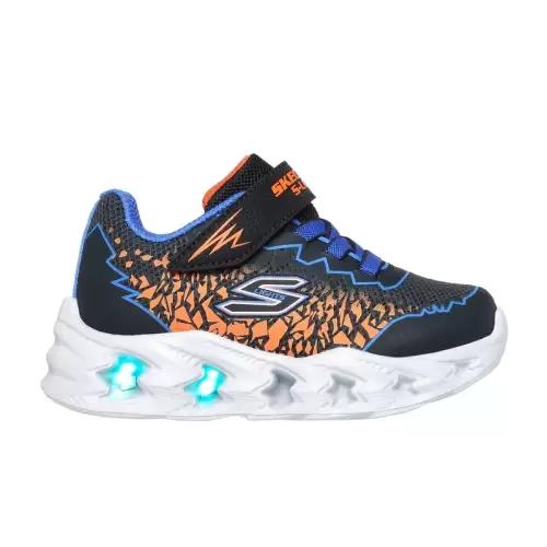 Pantofi sport Skechers VORTEX 2.0 ZORENTO