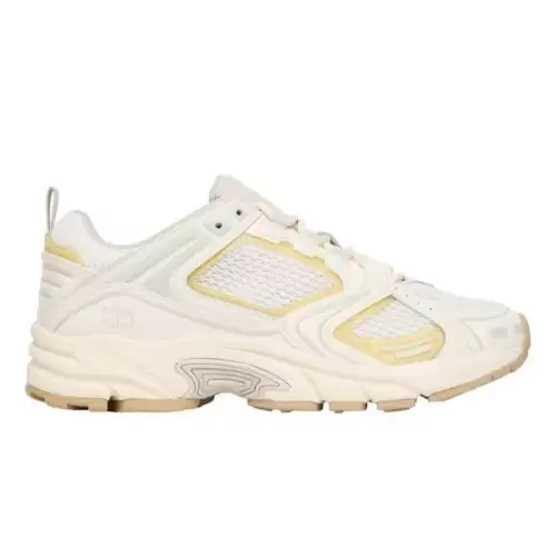 Pantofi sport Tommy Hilfiger ARCHIVE '97