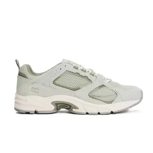 Pantofi sport Tommy Hilfiger ARCHIVE' 97