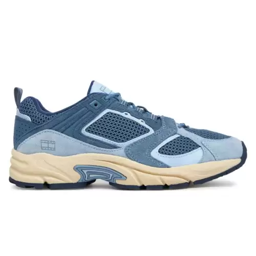 Pantofi sport Tommy Hilfiger ARCHIVE'97