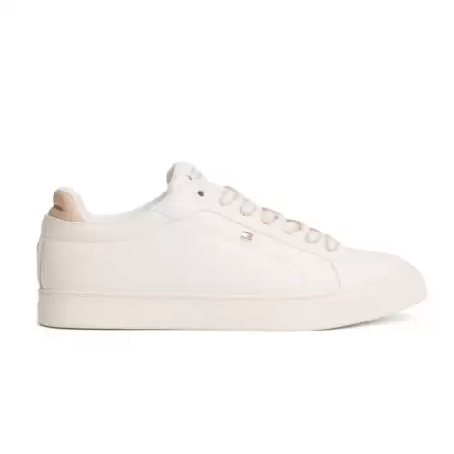 Pantofi sport Tommy Hilfiger ICON COURT SNEAKER