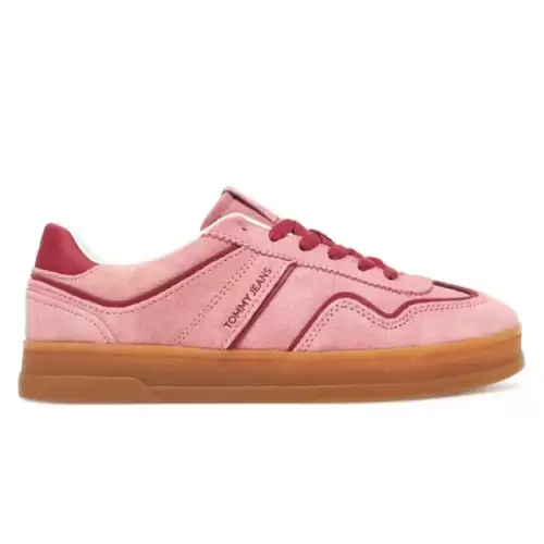 Pantofi sport Tommy Hilfiger THE GREENWICH