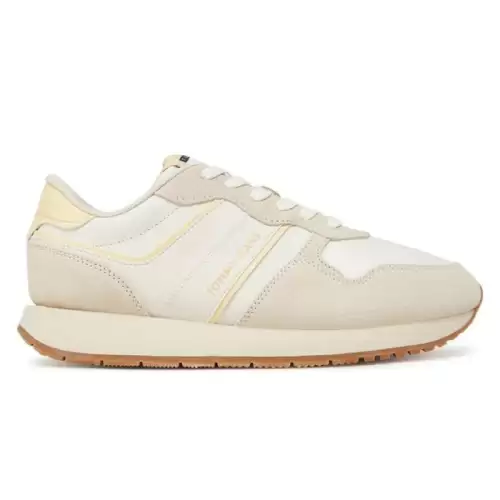 Pantofi sport Tommy Hilfiger TJW EVA RUNNER LIGHT