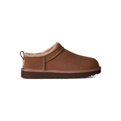 Pantofi sport UGG Classic Micro