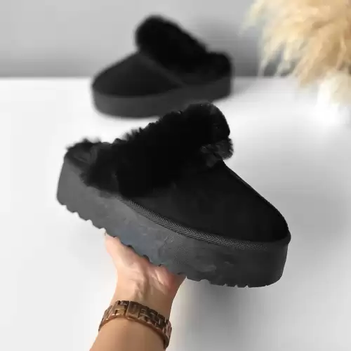 Saboti imblaniti dama  negri 3AGB6