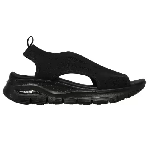 Sandale Skechers Arch Fit City Catch
