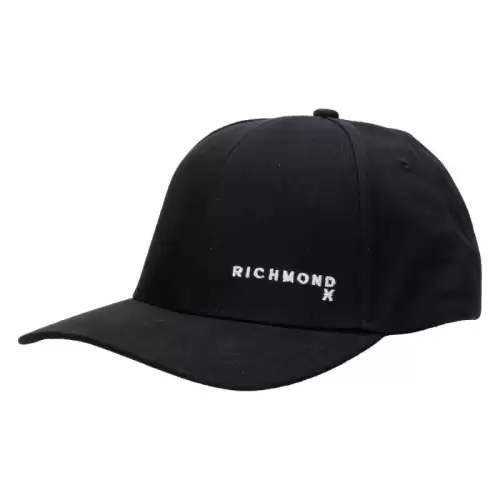 Sapca John Richmond BASEBALL CAP WANG(K)