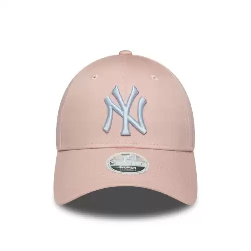 Sapca New Era FEMALE LEAGUE ESSENTIAL 9FORTYA®