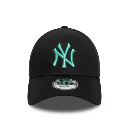 Sapca New Era LEAGUE ESSENTIAL 9FORTYA®