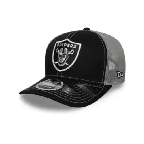 Sapca New Era NFL 9SEVENTYSS