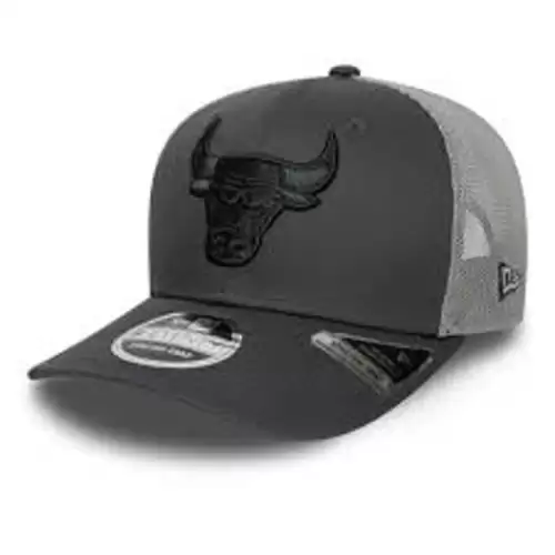 Sapca New Era TONAL 9SEVENTYSS