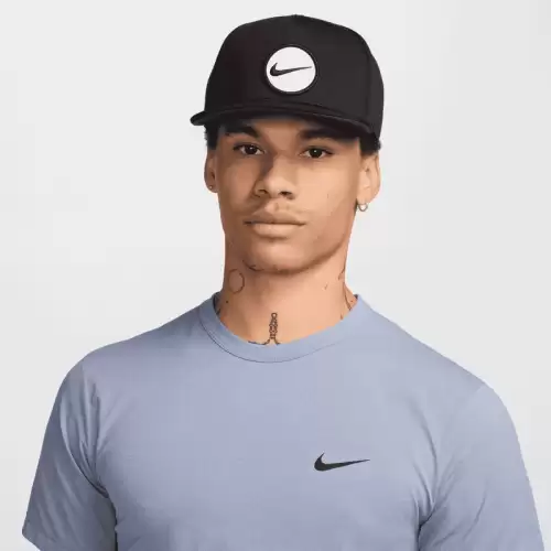 Sapca Nike U NK DF PRO CAP S FB RTRO 72 P