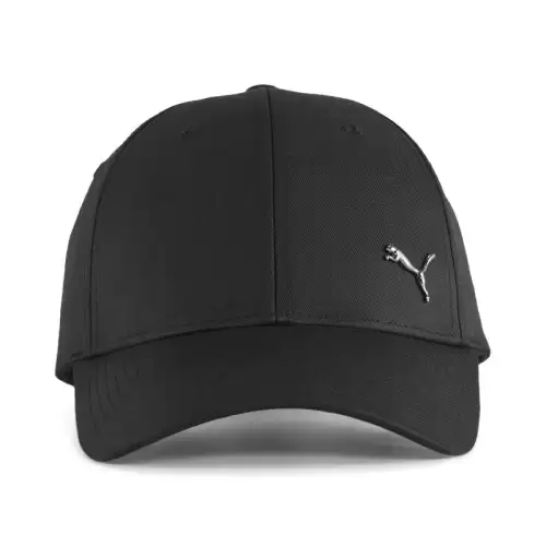 Sapca Puma ESS METAL PUMA CAT BB Cap  Jr