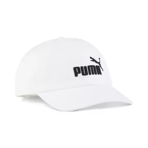 Sapca Puma ESS NO.1 LOGO BB Cap Jr