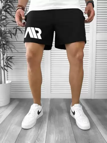 Sort de baie negri AIR 12525 D4-4.3