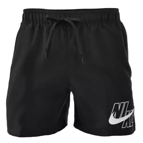 Sort de baie Nike 5" VOLLEY SHORT