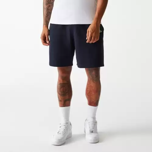 Sort New Era MLB PIQUE GRAPHIC SHORT