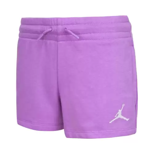 Sort Nike JDG JORDAN ESSENTIALS shortS