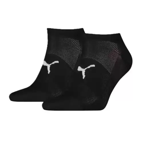 Sosete Puma Unisex Sport Light Sneaker 2P