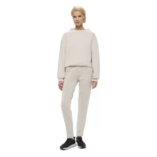 Trening EA7 W T-SUIT  CN OH