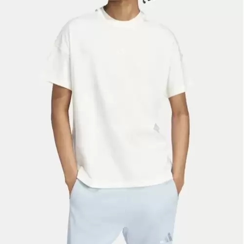 Tricou adidas M A SZN T