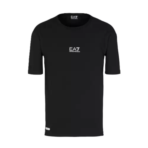 Tricou EA7 M TEE SS PA ST