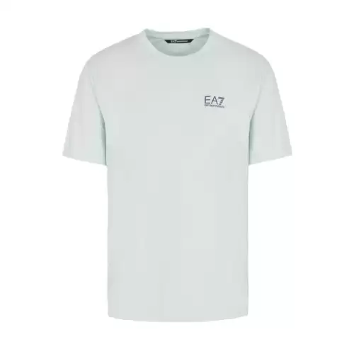 Tricou EA7 M TEE SS VI
