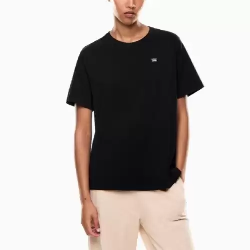 Tricou EA7 TRAIN CORE LADY W TEE SS