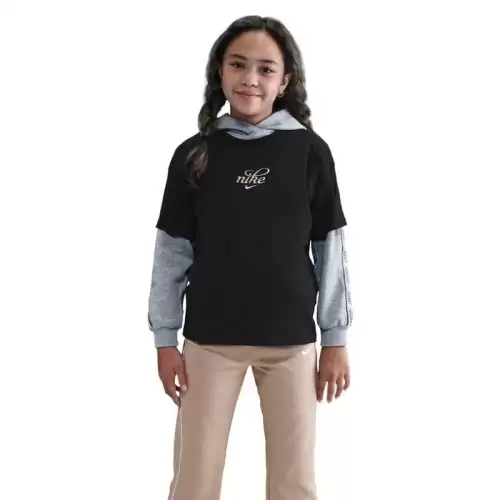 Tricou Nike G NSW TEE SHINE