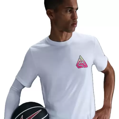 Tricou Nike GA M NK TEE