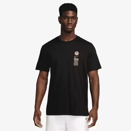 Tricou Nike M NK TEE ICON F25