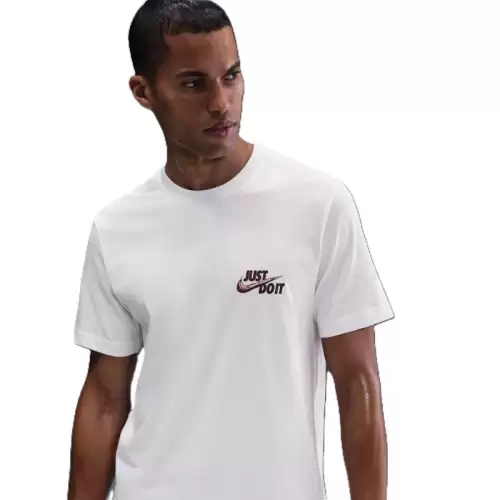 Tricou Nike M NK TEE JDI
