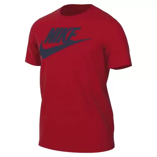 Tricou Nike M NSW Tee icon Futura