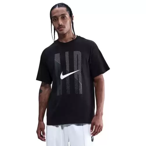 Tricou Nike M NSW TEE M90 AIR HO25