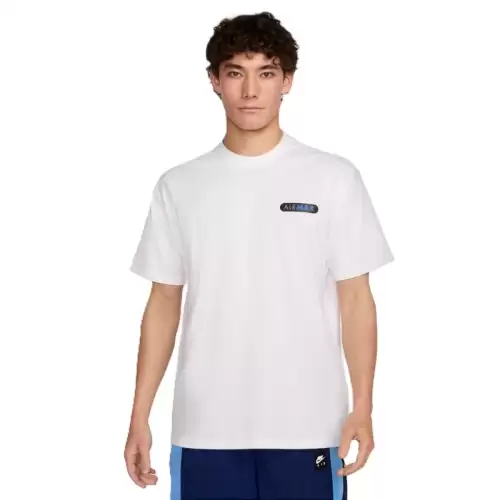 Tricou Nike M NSW TEE M90 FW CONNECT 2