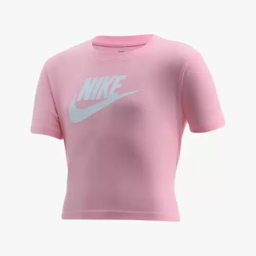 Tricou Nike NKG HBR CLUB BOXY TEE