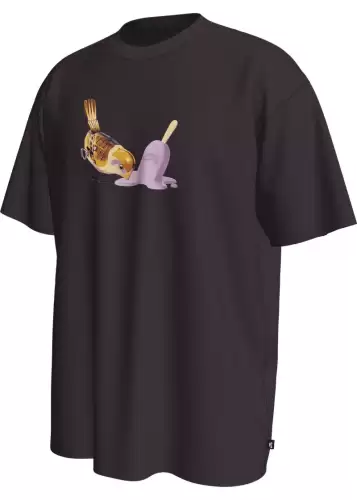 Tricou Nike U NK SB TEE M90 OC ICE CREAM